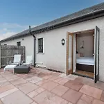 Sandfordarms Hotel Appleby-in-Westmorland