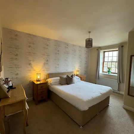 Sandfordarms 3* Appleby-in-Westmorland