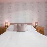 Sandfordarms Otel